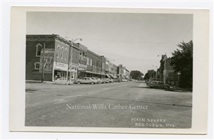 Image description is not available for PHO-264-181